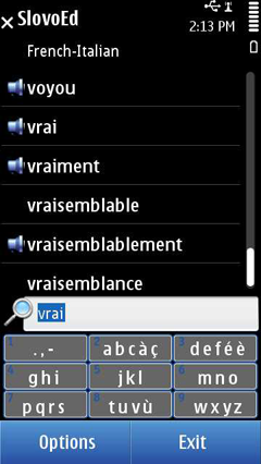 S60_slovoed_classic_frit_list+keyb